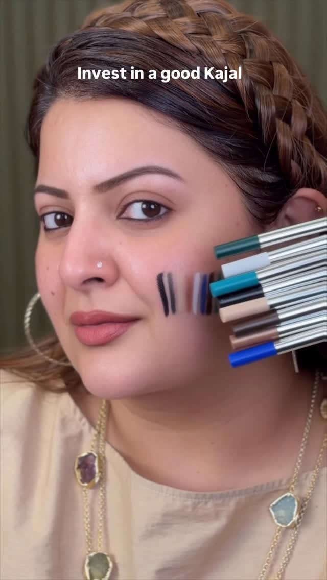 mbm_makeup_studio 게시물 이미지: @shopaarel just casually dropped 8 gorgeous...