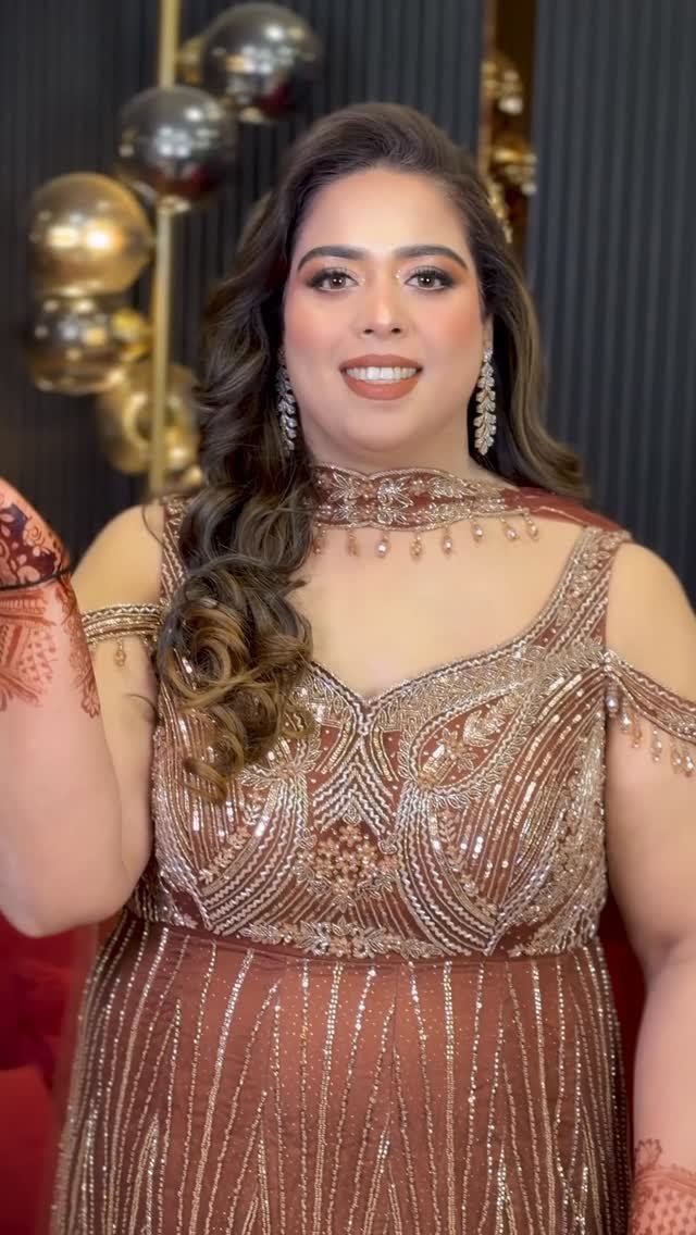 mbm_makeup_studio 게시물 이미지: You can look snatched with the right makeup...