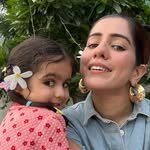 shreyaa.siddhartharora 프로필 사진