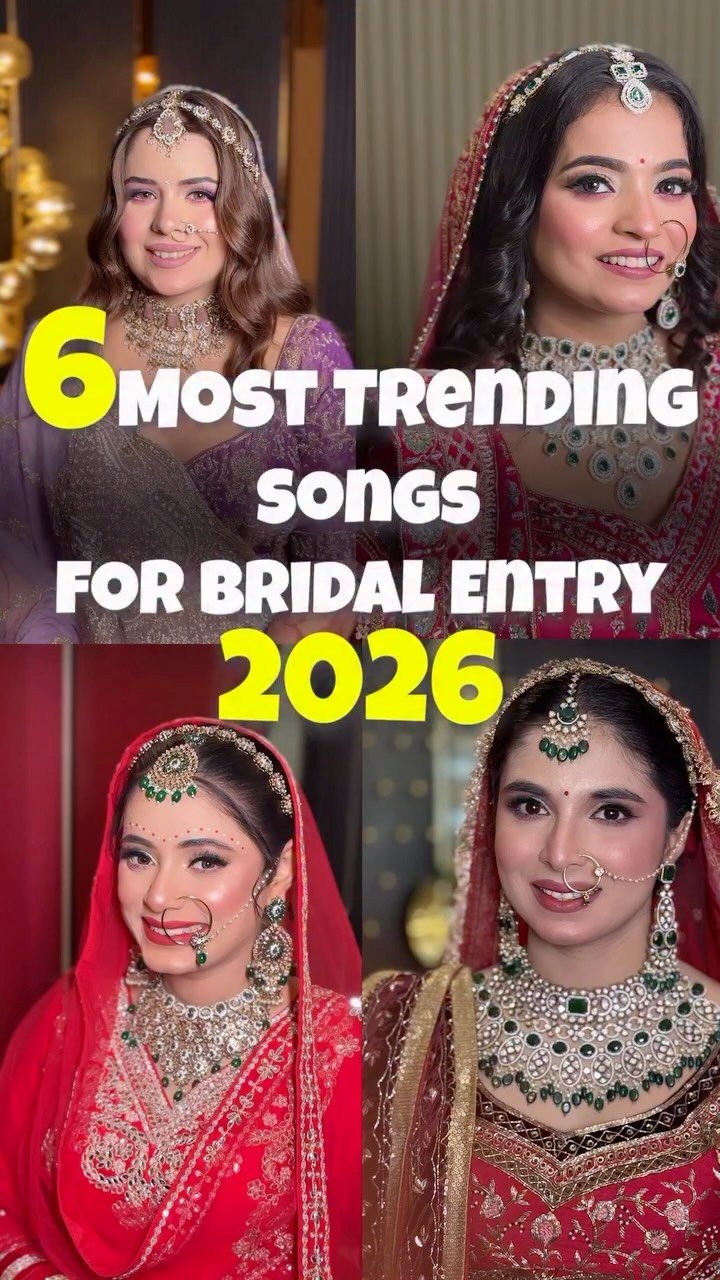 mbm_makeup_studio 게시물 이미지: Save and Share with all 2026 brides to be’s -...