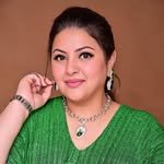 mbm_makeup_studio 인스타그램 프로필 사진