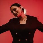 jaspreetkaurdyora 프로필 사진