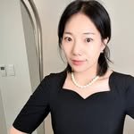 the_sayme 프로필 사진