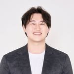 mbti_liking 인스타그램 프로필 사진
