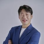 mc.seongmin 인스타그램 프로필 사진