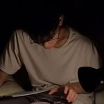 joowon_writer 프로필 사진