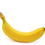 amazingbanana_ 프로필 사진