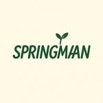 springman185 프로필 사진