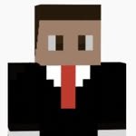 mc__teller 인스타그램 프로필 사진