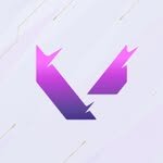 valorantkr 프로필 사진