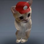 lyyuzy 프로필 사진