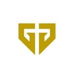 gengacademy 프로필 사진