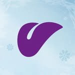 theventi_official 프로필 사진