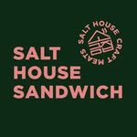salthouse_sandwich 프로필 사진