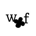 w_and_f 프로필 사진