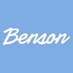 benson_creamery 프로필 사진