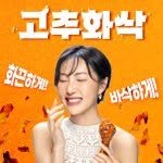 mexicana_official 프로필 사진