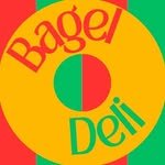 bageldeli_7rock 프로필 사진
