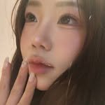 bobjoonee 프로필 사진
