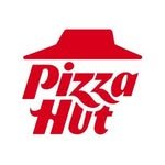 pizzahutkorea 프로필 사진