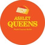 your_ashley 프로필 사진