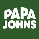 papajohnsksa 프로필 사진