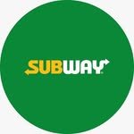 subwayuy 프로필 사진