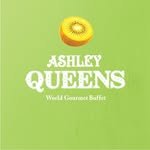 your_ashley 프로필 사진