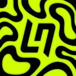 lnfour 프로필 사진