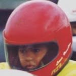 lewishamilton 프로필 사진