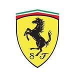 ferraridriveracademy 프로필 사진