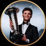 norrislando_fans 프로필 사진