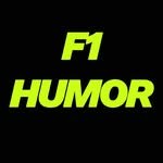 f1humor.official 프로필 사진