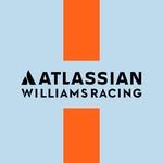 williamsracing 프로필 사진