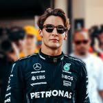 georgerussell63 프로필 사진