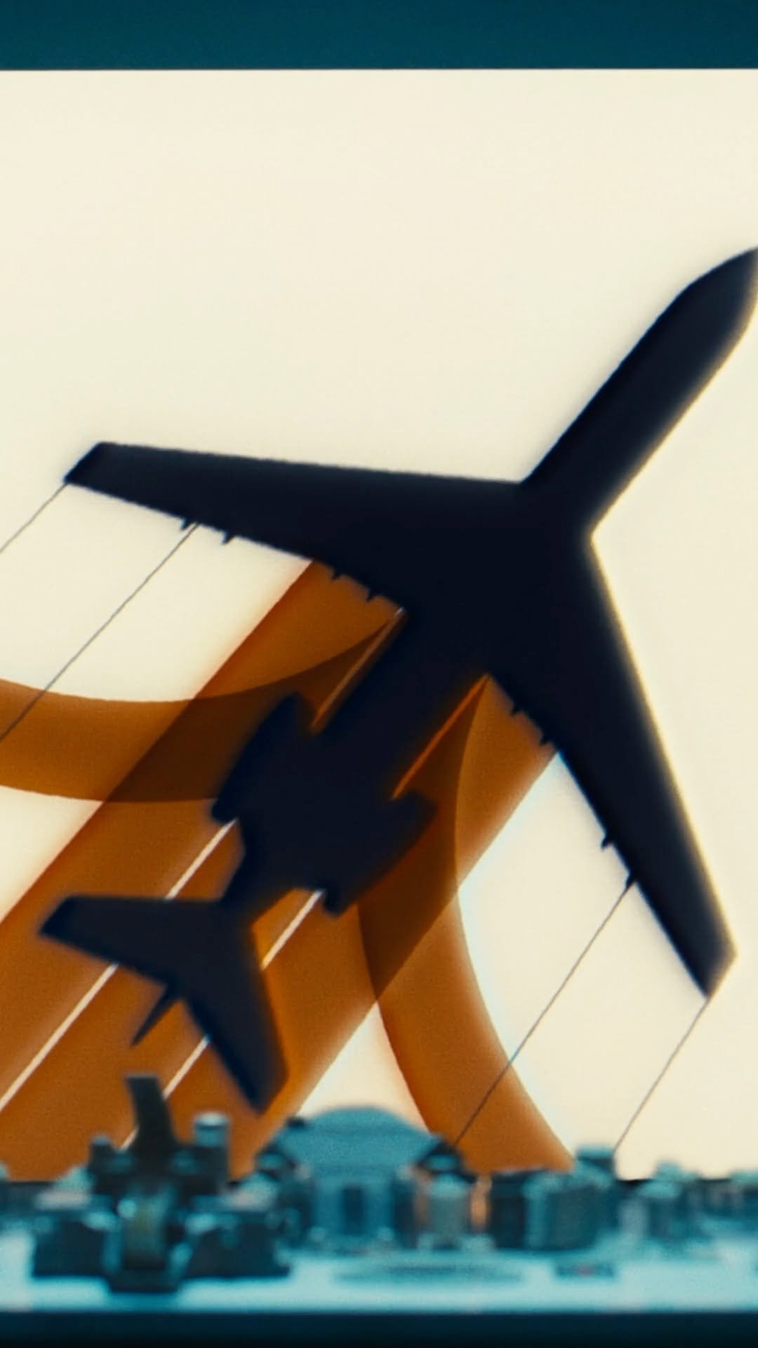 mclarenauto 게시물 이미지: Episode 3 of A Maverick Blueprint: The Flight...