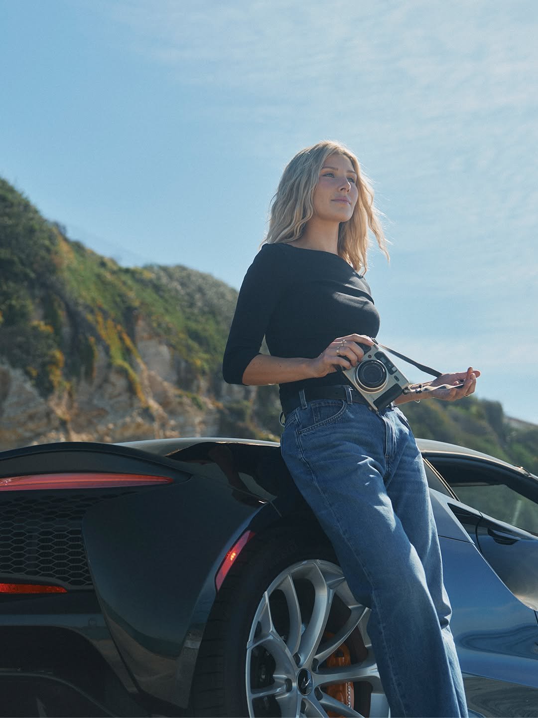 mclarenauto 게시물 이미지: The Artura is crafted for those who don’t...