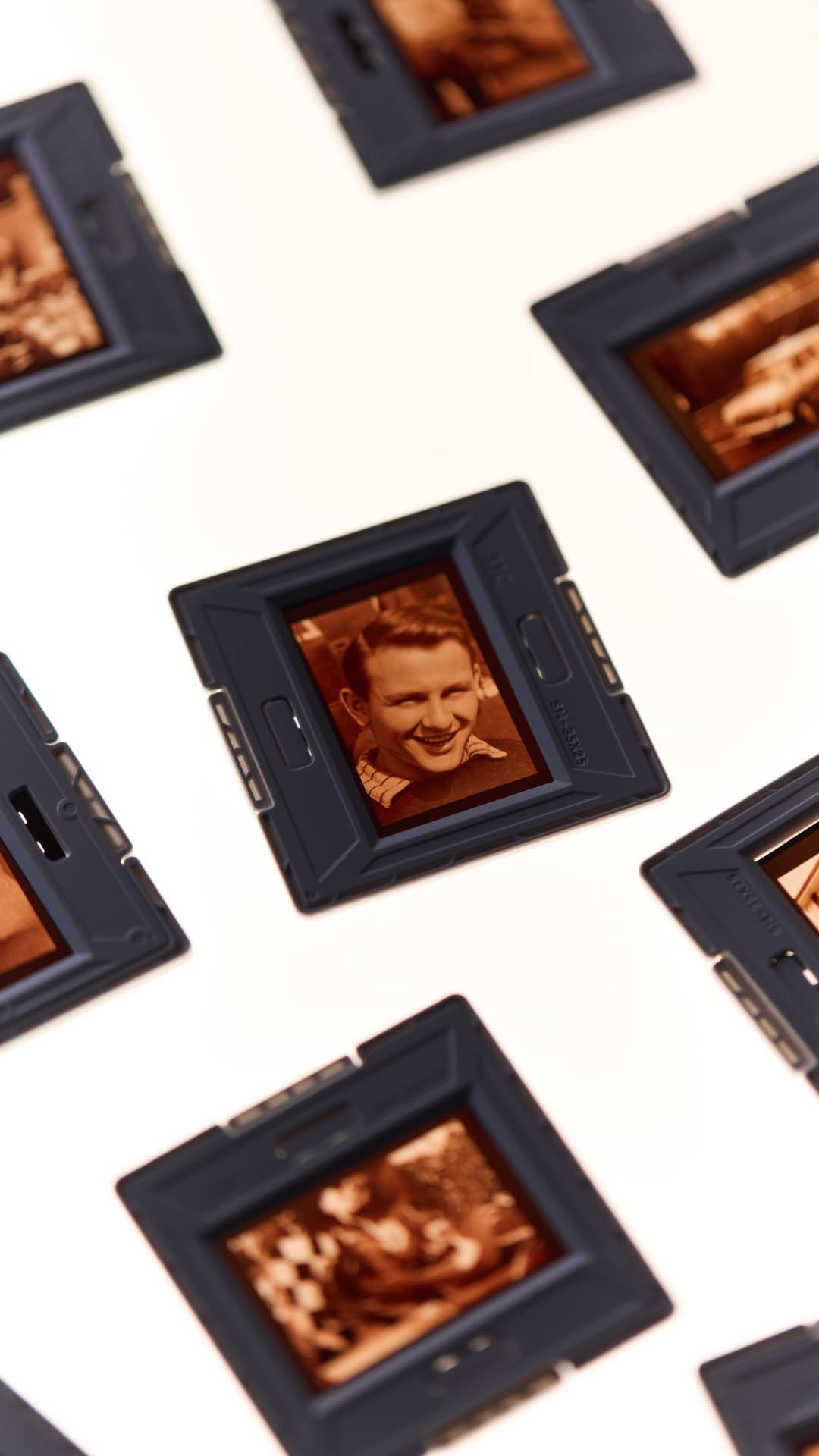 mclarenauto 게시물 이미지: Bruce McLaren’s life was pure cinema – an...