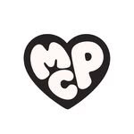 mcp_link_it 인스타그램 프로필 사진