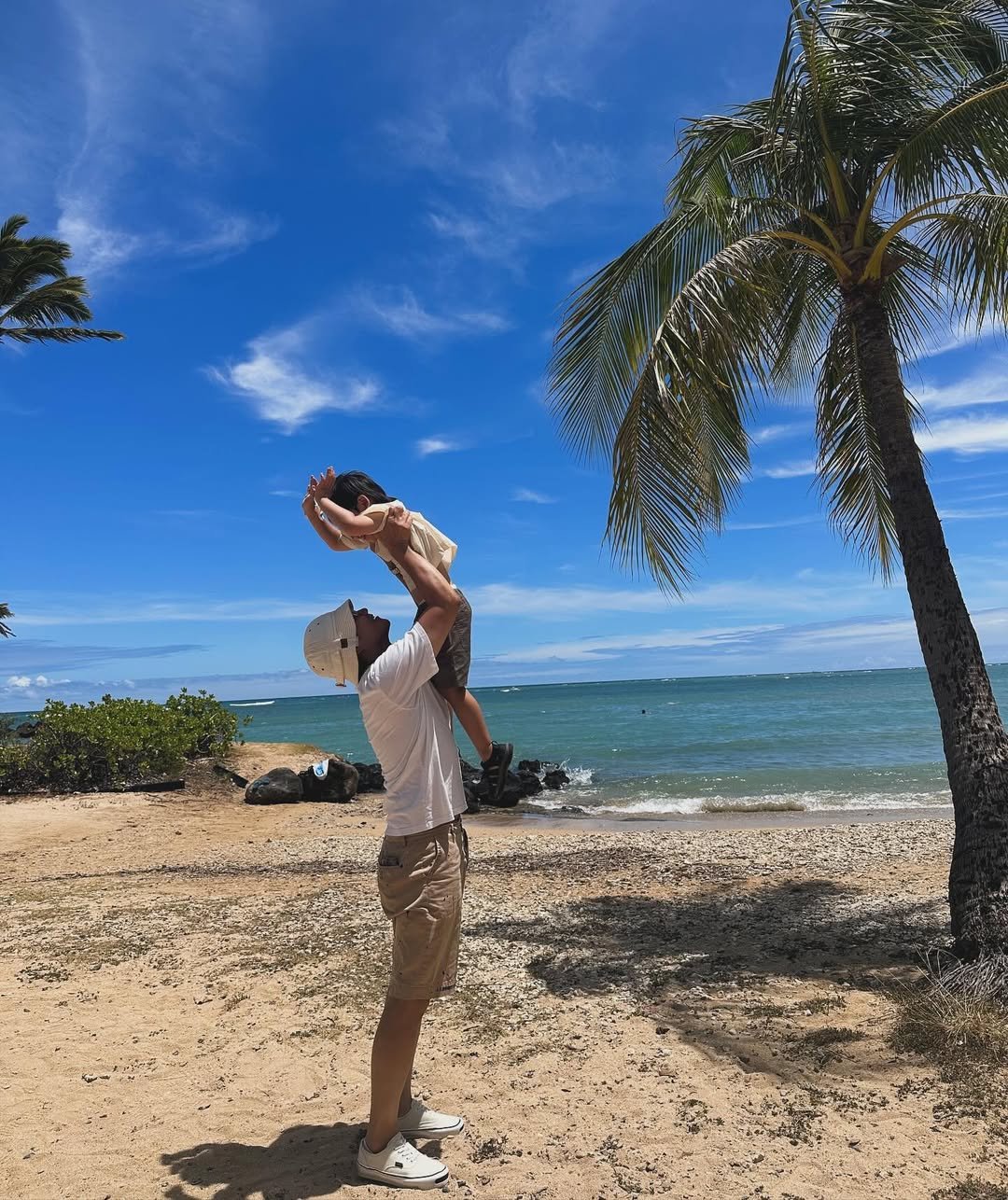 Photo by 이용진 on September 18, 2024.