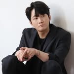 mcyori 인스타그램 프로필 사진