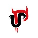 unitedpeoplestv 프로필 사진
