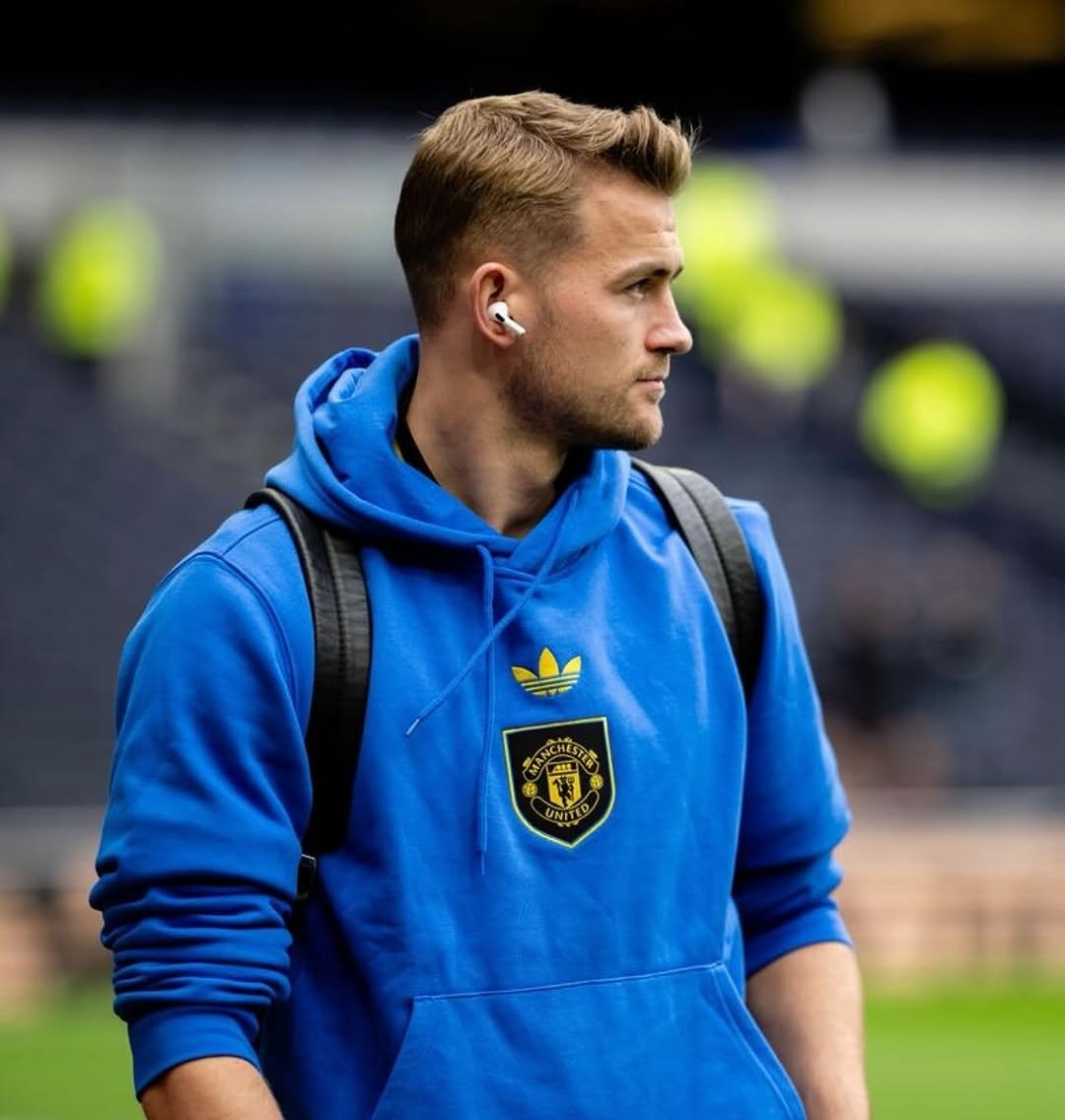 mdeligt_ 게시물 이미지: Tough game, thank you for all the support!l...