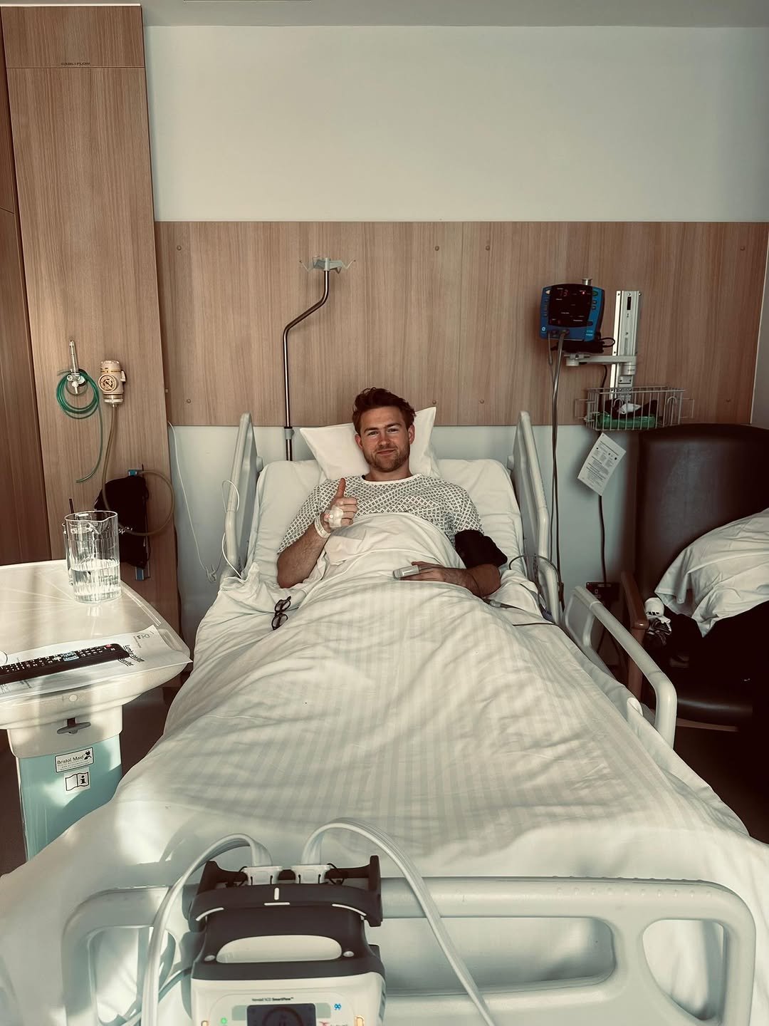 mdeligt_ 게시물 이미지: After 6 months of treatment and working hard...
