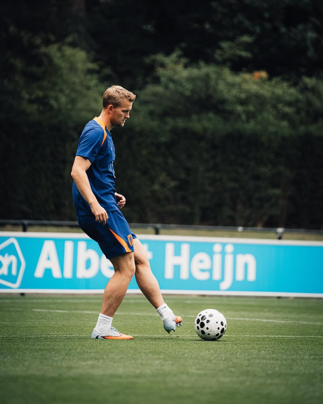 mdeligt_ 게시물 이미지: Back with @onsoranje 🇳🇱