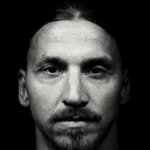zlatan 프로필 사진