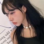 me_no_ni 인스타그램 프로필 사진
