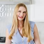 realfoodwholelife 프로필 사진