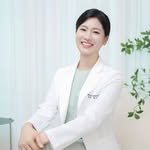 face_monissem 프로필 사진