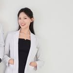 do_eat_yaksa 프로필 사진